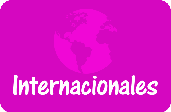 Imagen de enlace a Internacionales