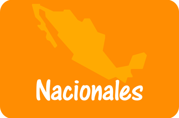 Imagen de enlace a Nacionales