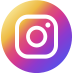 Imagen del logotipo de Instagram