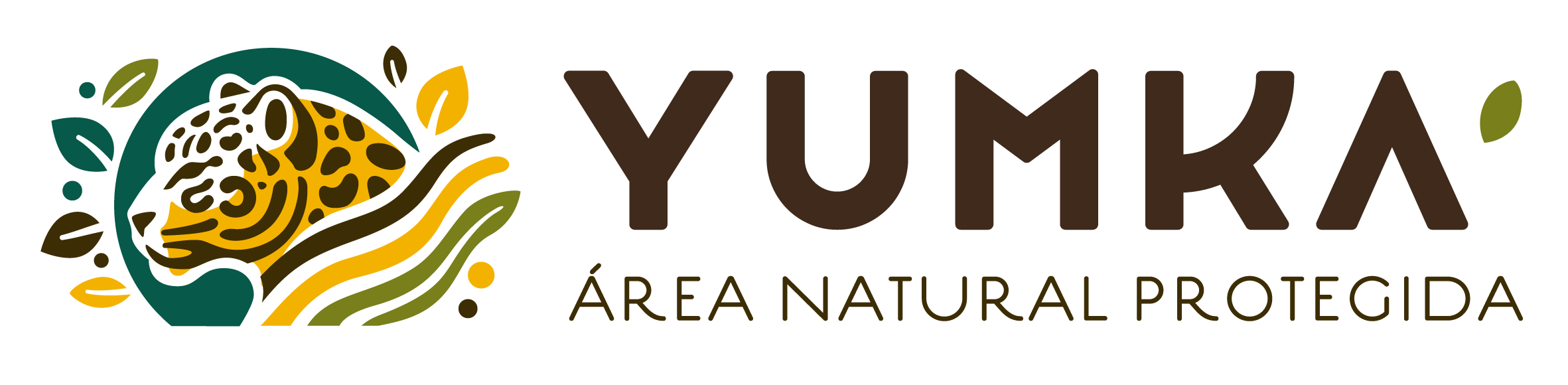 Imagen del logotipo del Yumka
