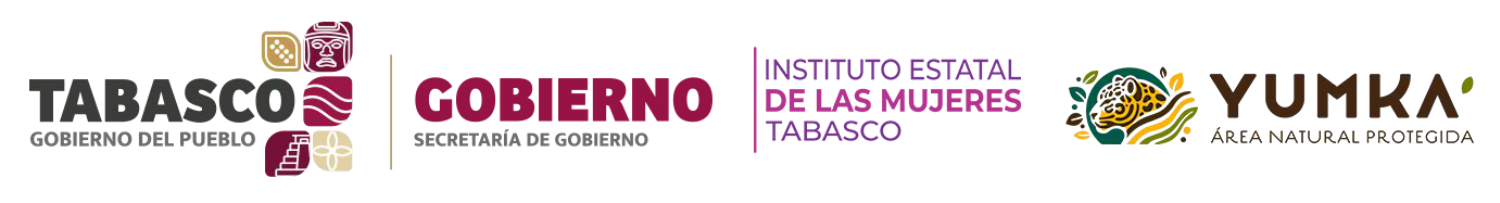 Logotipo horizontal del Sitio Web