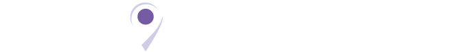 Imagen con el texto Puntos Violetas