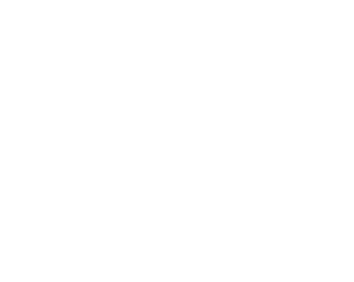 Imagen que tiene la pregunta ¿sabías que...?