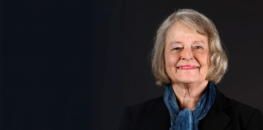 Gro Harlem Brundtland (1939 – vive)