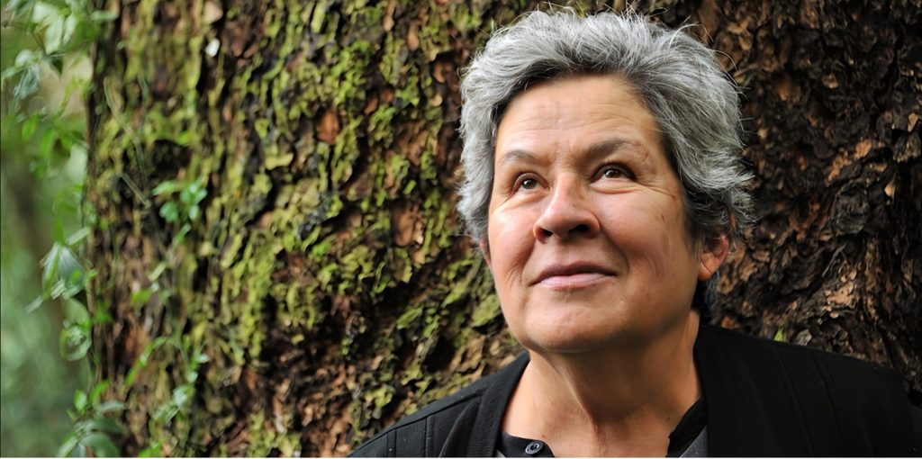 Martha Isabel Ruiz Corzo (1953 – vive)